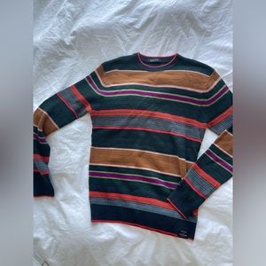 Scotch Soda Sweater